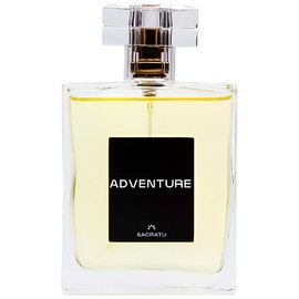 perfume Adventure