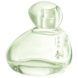 perfume Spring Tea