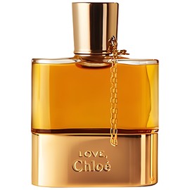 Love Eau Intense