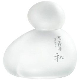 perfume Zenmind Harmony