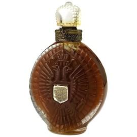 perfume Parfum Impérial