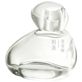 perfume Chinese Milk Tea