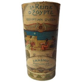perfume La Reine d'Egypte