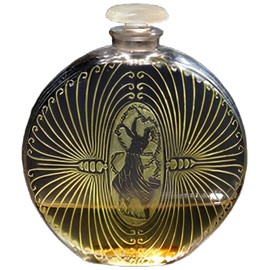 perfume Erasmic de Lui