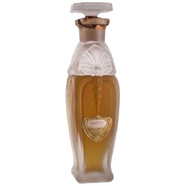 perfume Rose