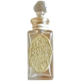 perfume Lily of the Valley