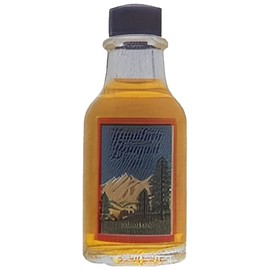 perfume Himalaya Bouquet