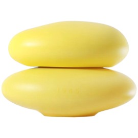 perfume Light Yellow