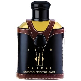 perfume Jean Pascal