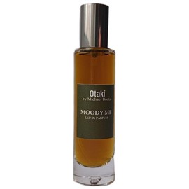 perfume Moody Me