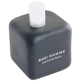 perfume Basi Homme