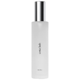 perfume costa | lush