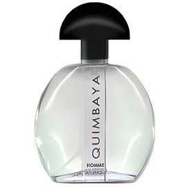perfume Quimbaya pour Homme