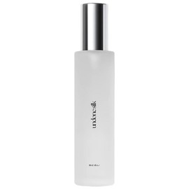 perfume undone silk