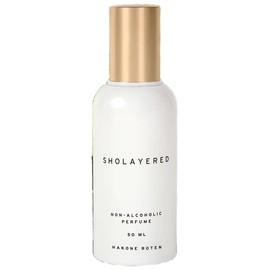 perfume Hakone Roten