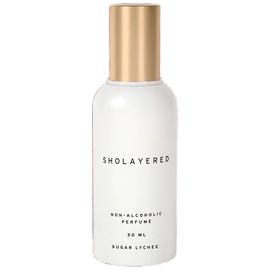 perfume Sugar Lychee