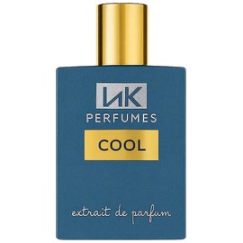 perfume Cool