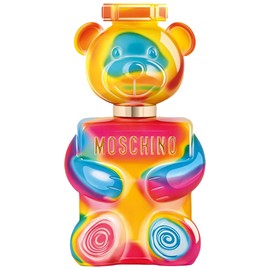 perfume Toy 2 Gummy