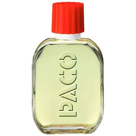 perfume Paco