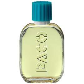 perfume Paco Surf