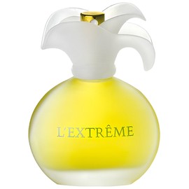 perfume L'Extreme