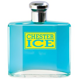 perfume Chester Ice