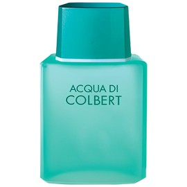 perfume Acqua di Colbert