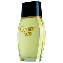 perfume Colbert Noir