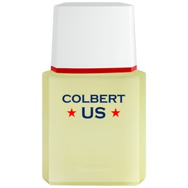 perfume Colbert US