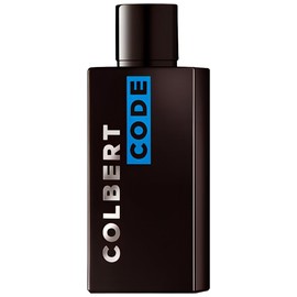 perfume Colbert Code