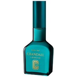 perfume Crandall Legend