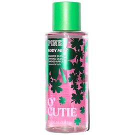 perfume O'Cutie Mist