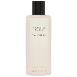 perfume Day Dream Mist