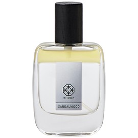 perfume Sandalwood