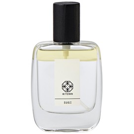 perfume Sugi