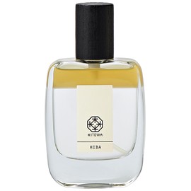 perfume Hiba