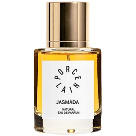 perfume Jasmada