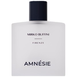 perfume Amnésie