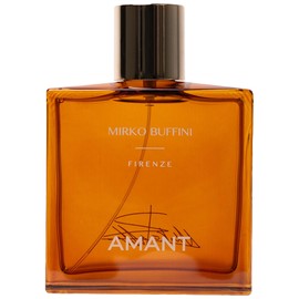 perfume Amant