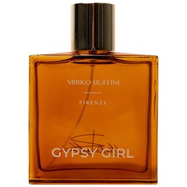 perfume Gypsy Girl
