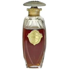 perfume Je Te Caresse