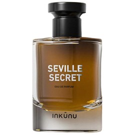 perfume Seville Secret