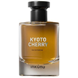perfume Kyoto Cherry