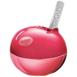 DKNY Delicious Candy Apples Sweet Strawberry