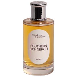 perfume Southern Rich Neroli