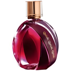 perfume Quizas, Quizas, Quizas Pasion