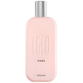 Egeo Choc