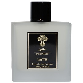 perfume Layth