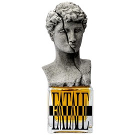 perfume Fatale