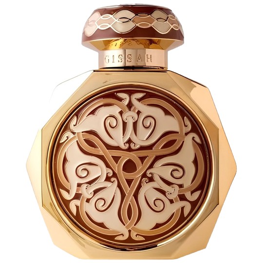 Gissah Perfumes And Colognes